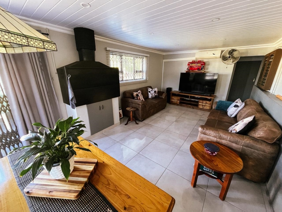 3 Bedroom Property for Sale in Manor Heights Eastern Cape